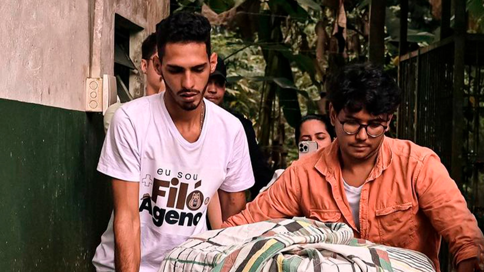 Biólogo responsável por laudo sobre capivara no Ibama é investigado por morte de outro animal