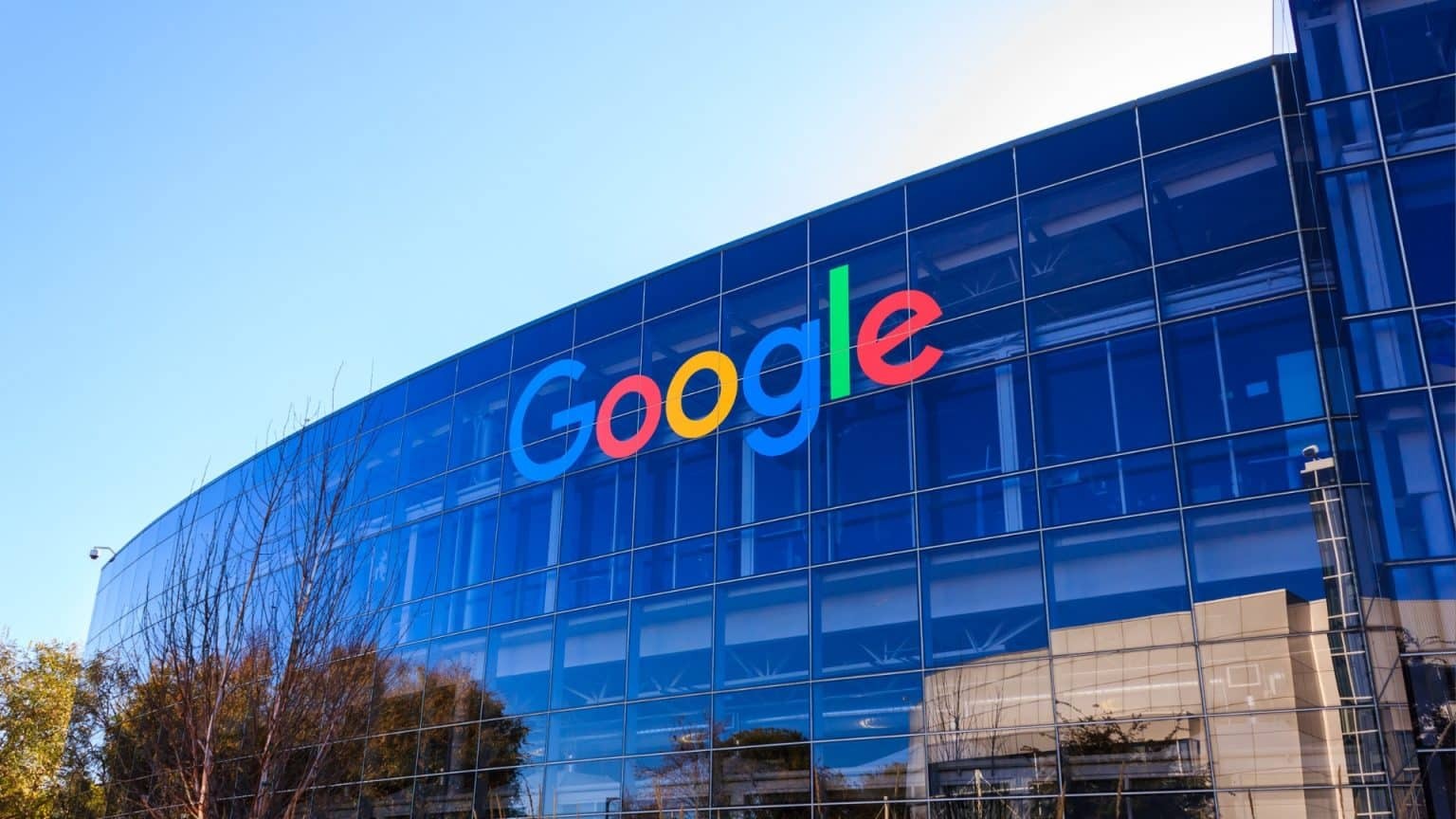 Google recua e suspende campanha contra PL das Fake News