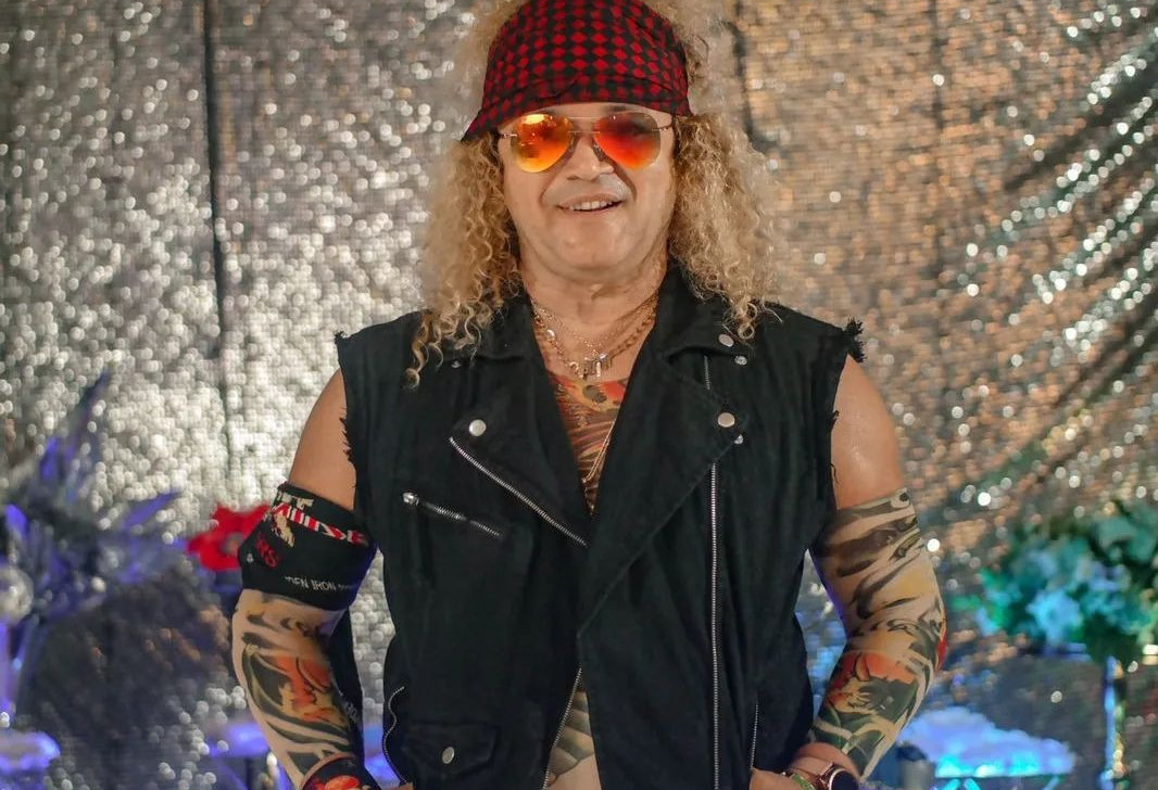 ‘Só tem Brega’: festival acontece neste fim de semana em Manaus