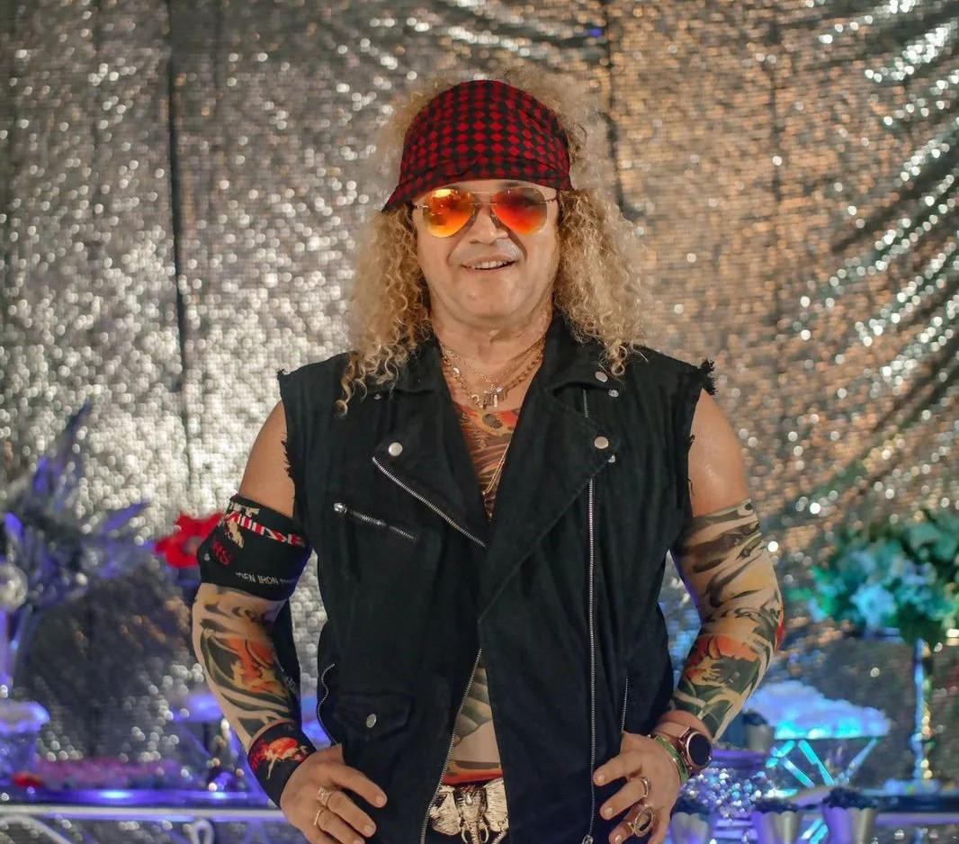 ‘Só tem Brega’: festival acontece neste fim de semana em Manaus