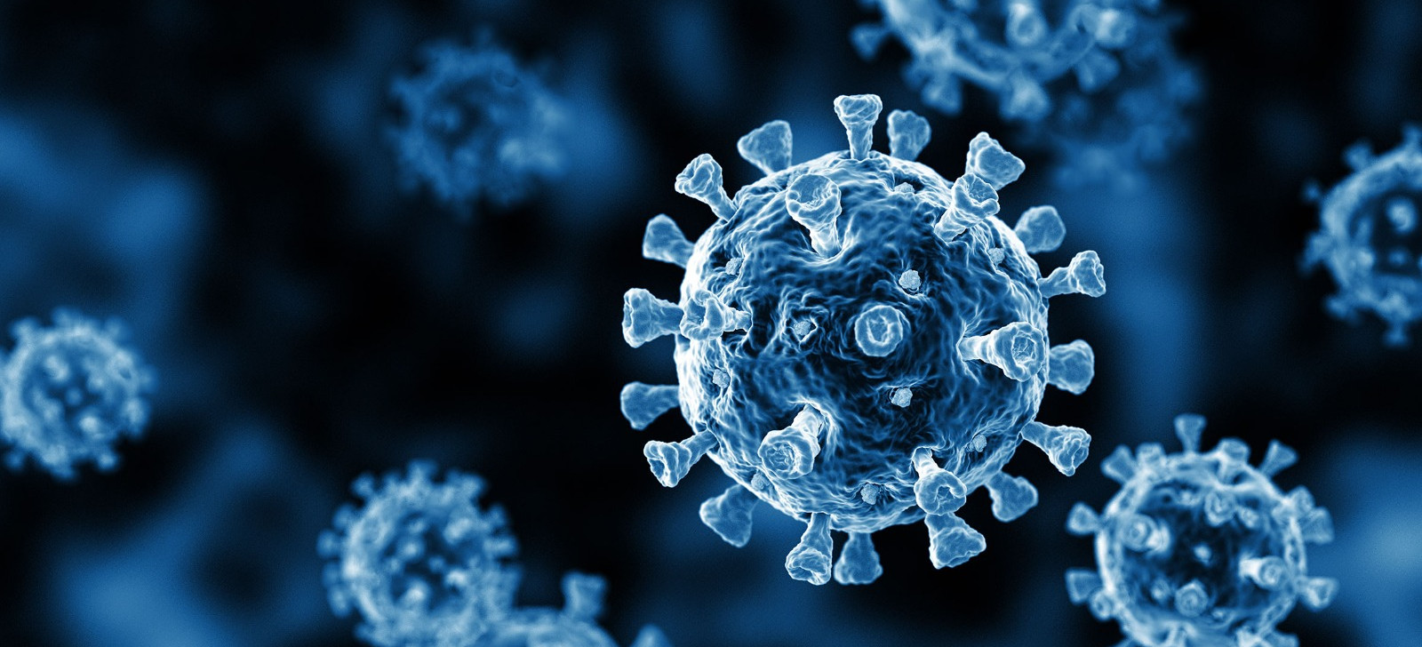 OMS declara fim da emergência sanitária de Covid-19