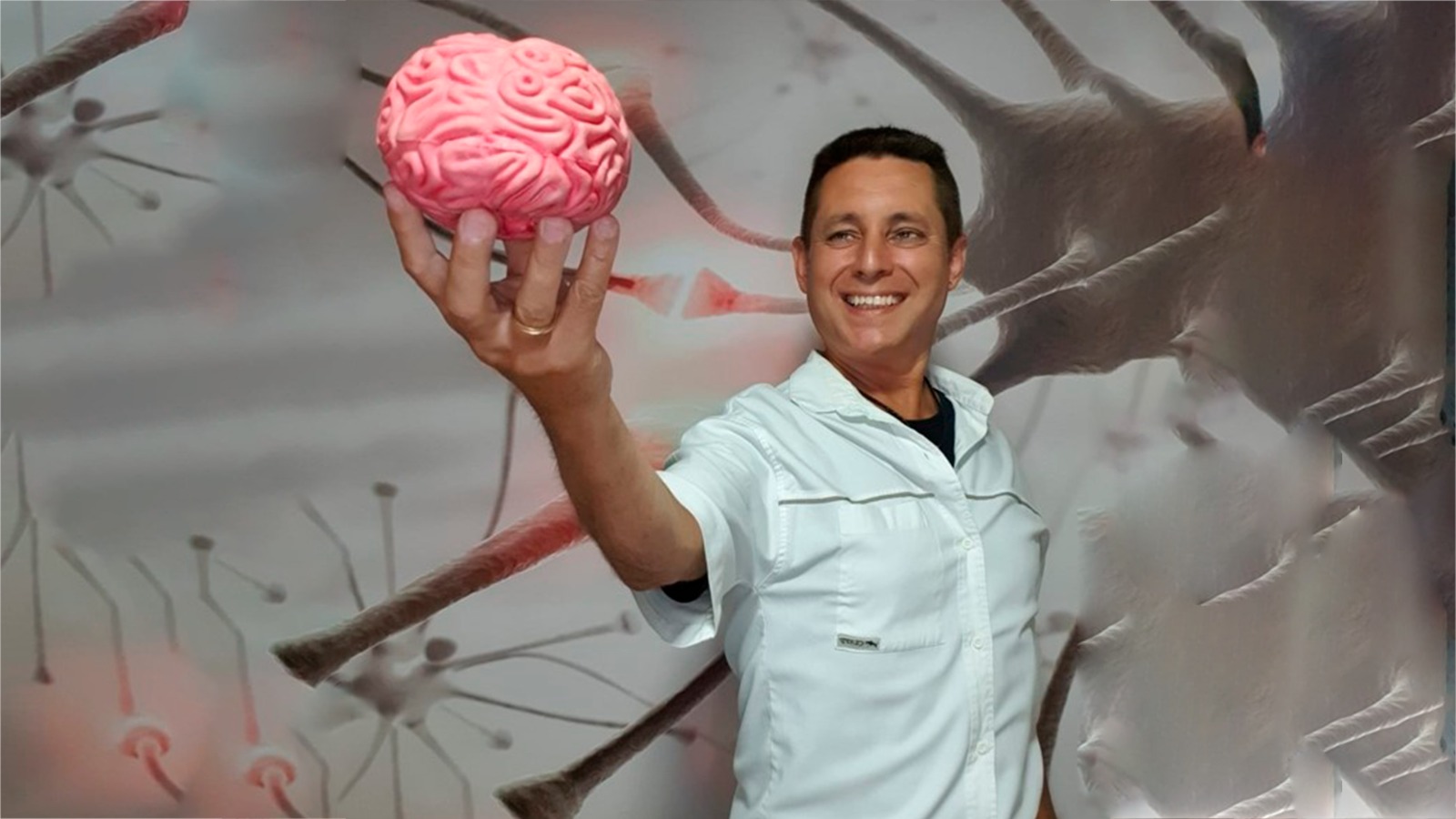 Pesquisador brasileiro prova que meditar antes das provas melhora desempenho de estudantes