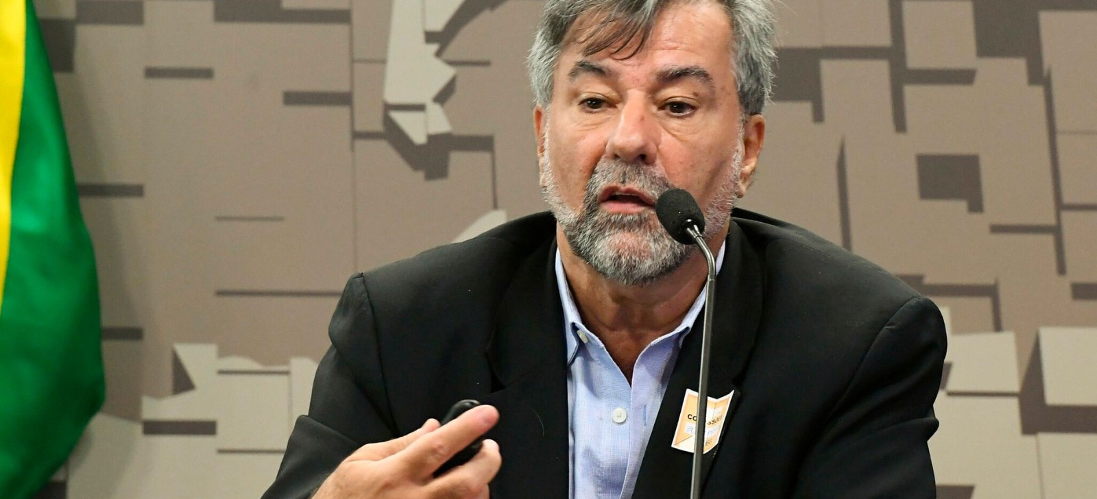 Centro de Estudos da USP fará parcerias com pesquisadores da Amazônia, afirma coordenador