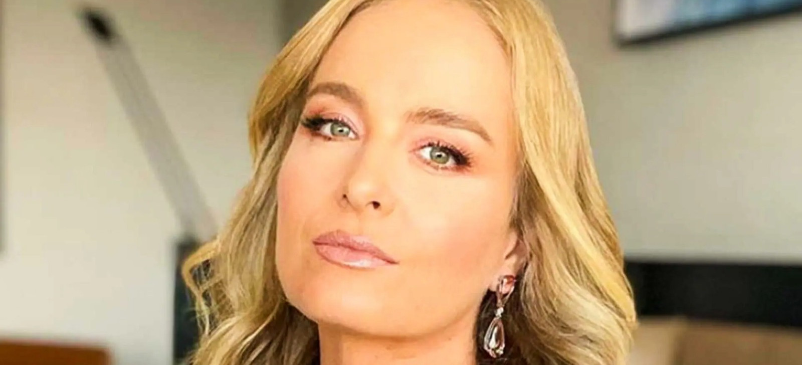 Angélica é criticada ao sugerir vibrador como presente de Dia das Mães