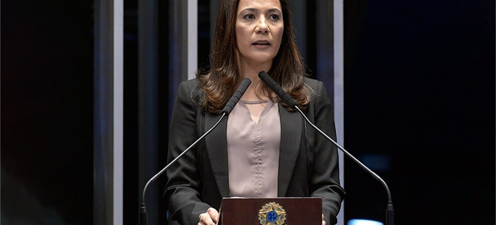 Governo do Acre veta PL sobre conscientização em saúde sexual e reprodutiva nas escolas