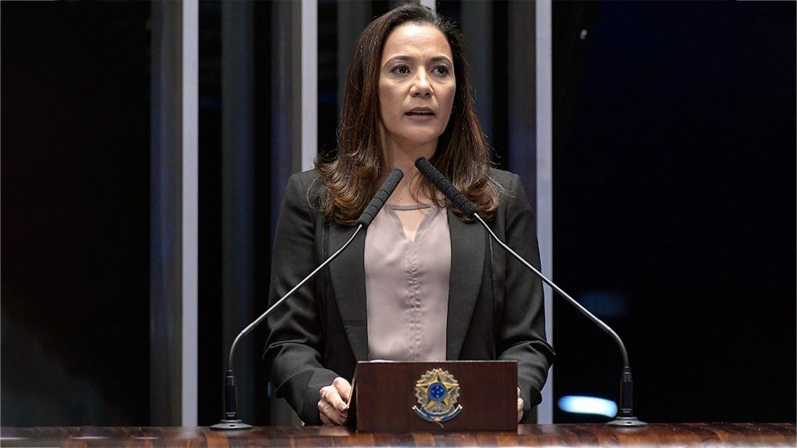 Governo do Acre veta PL sobre conscientização em saúde sexual e reprodutiva nas escolas