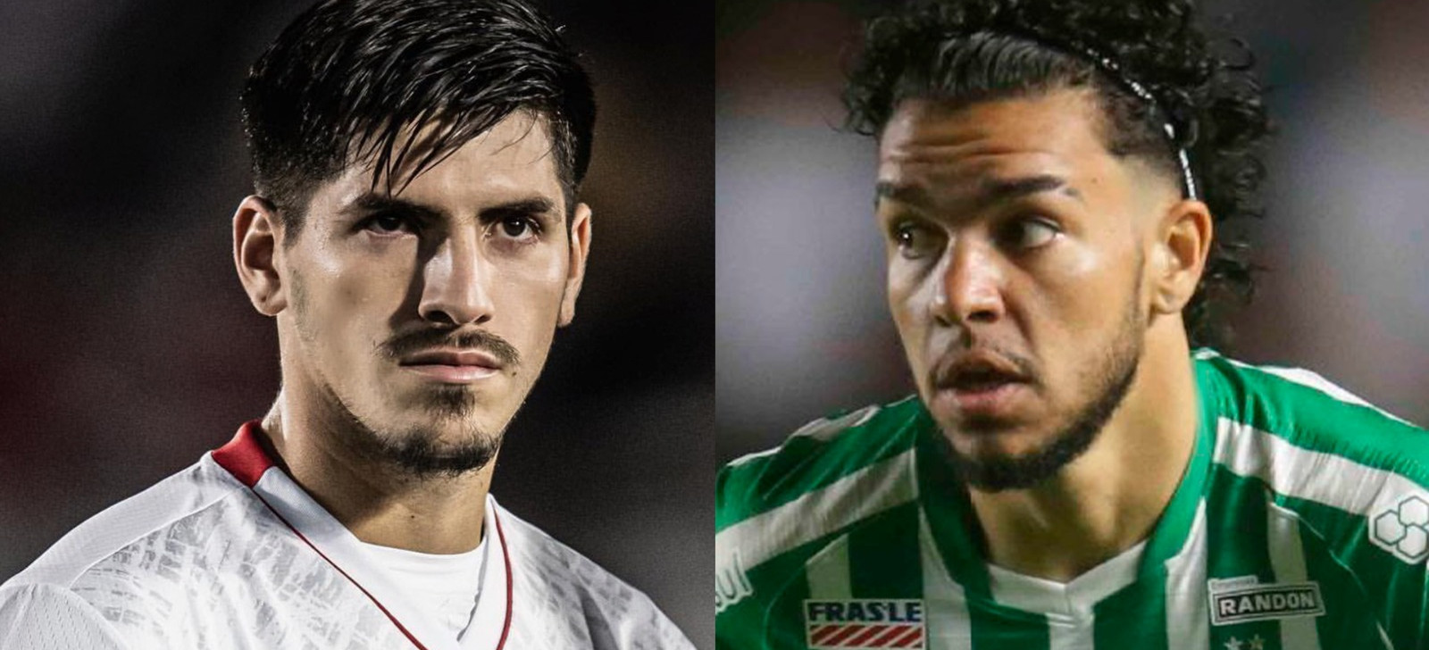 Jogadores confessam ter participado de manipulação de jogos da Série A