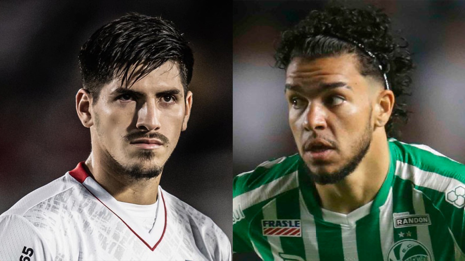 Jogadores confessam ter participado de manipulação de jogos da Série A