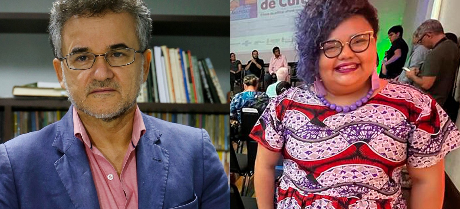 No Dia Mundial da Diversidade Cultural, representantes do setor no AM celebram conquistas