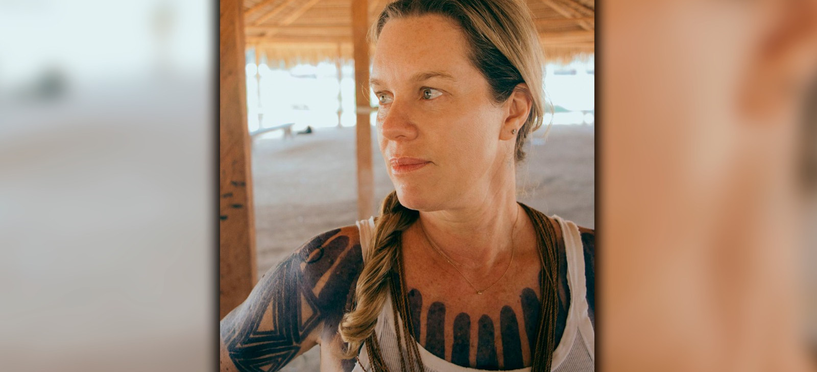 ‘Norte tem produção autoral com linguagem única’, afirma curadora da ‘Feira na Rosenbaum’