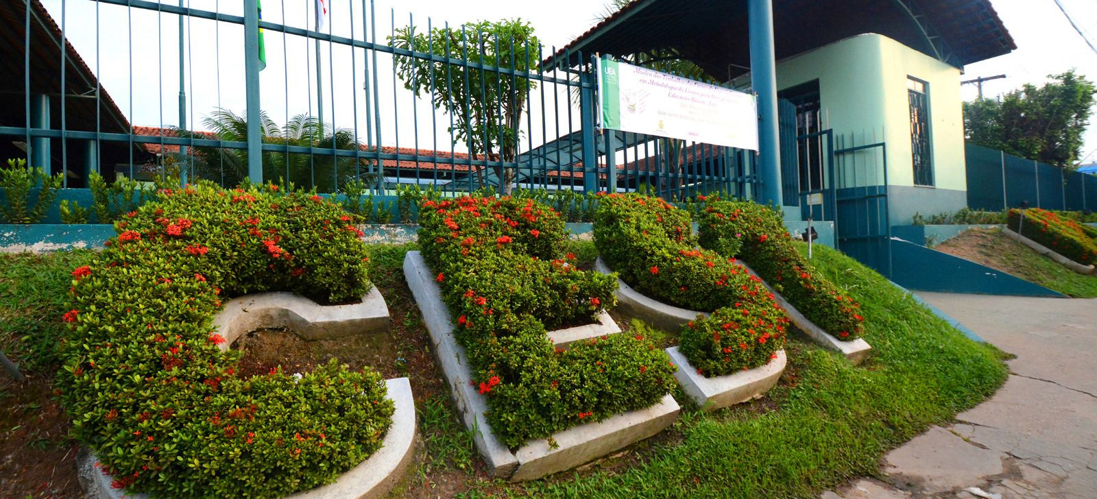 UEA abre seleção para especialização em Matemática no interior do Amazonas