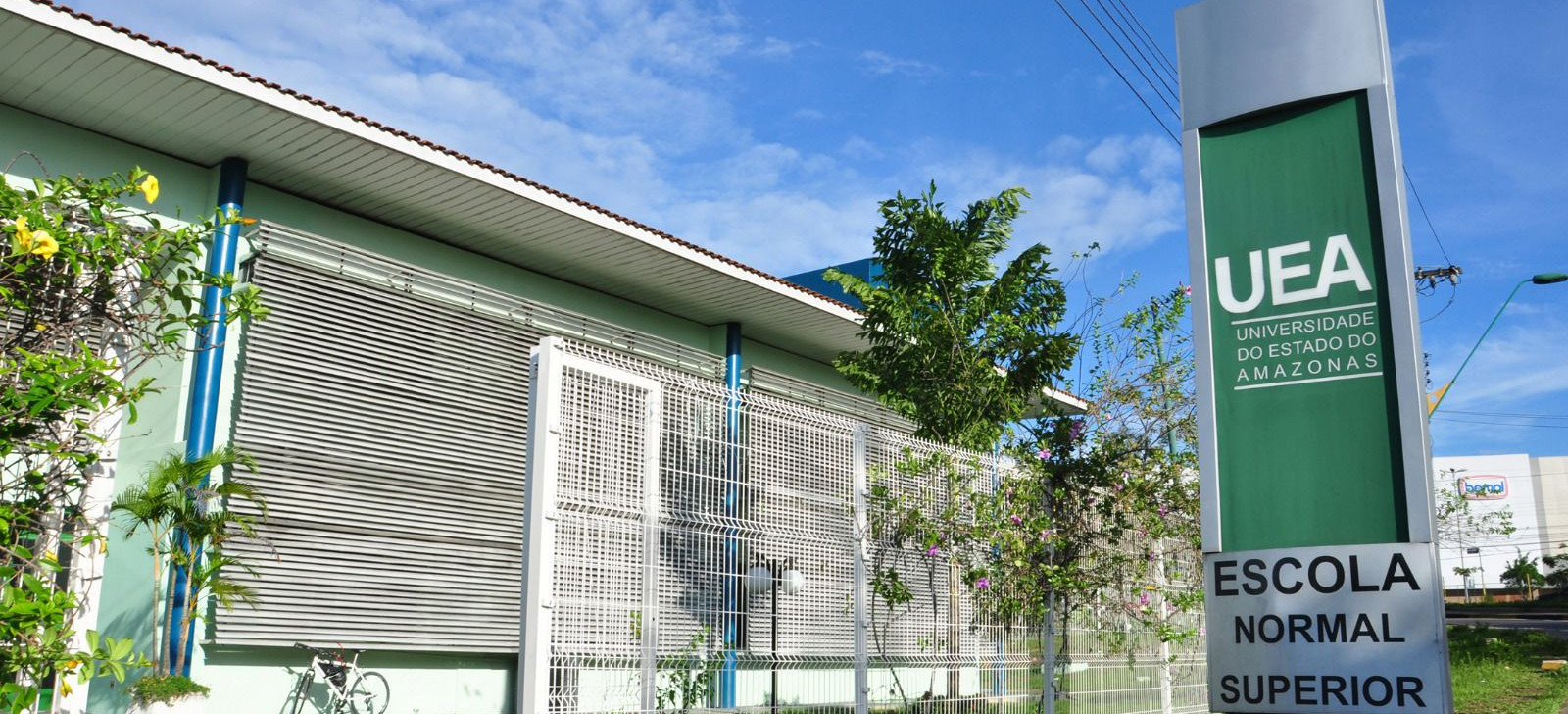 Capes aprova novos cursos de mestrado da Universidade do Estado do Amazonas