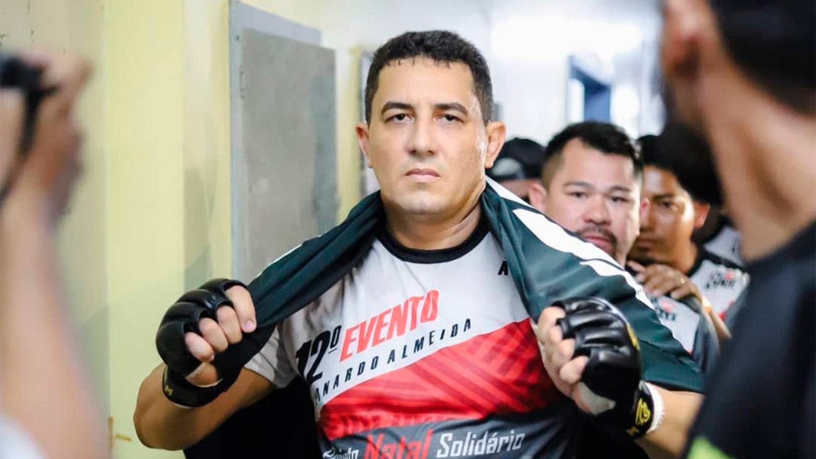 Por 4 votos a 3, vereadores rejeitam cassação do prefeito de Borba