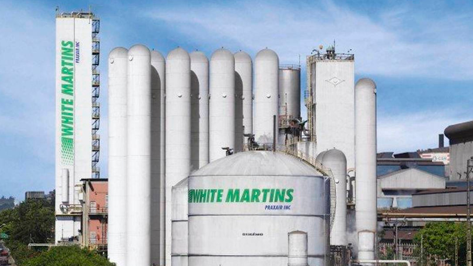 MP arquiva inquérito sobre ilegalidades na gestão de oxigênio na pandemia em Manaus