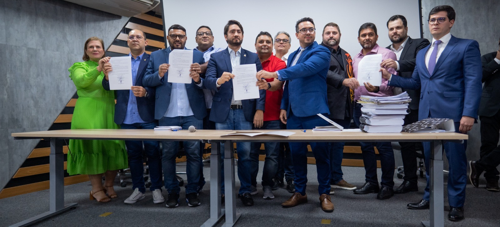 CPI da Águas de Manaus garante redução de 25% na tarifa de esgoto