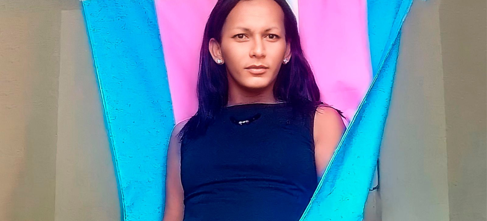 ‘Texto transfóbico’, diz cuidadora social sobre PL que quer vetar trans em competições esportivas em Manaus