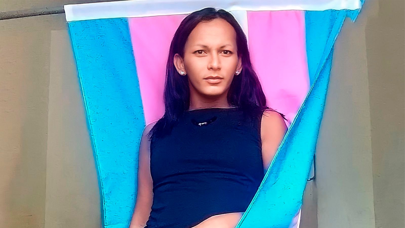 ‘Texto transfóbico’, diz cuidadora social sobre PL que quer vetar trans em competições esportivas em Manaus