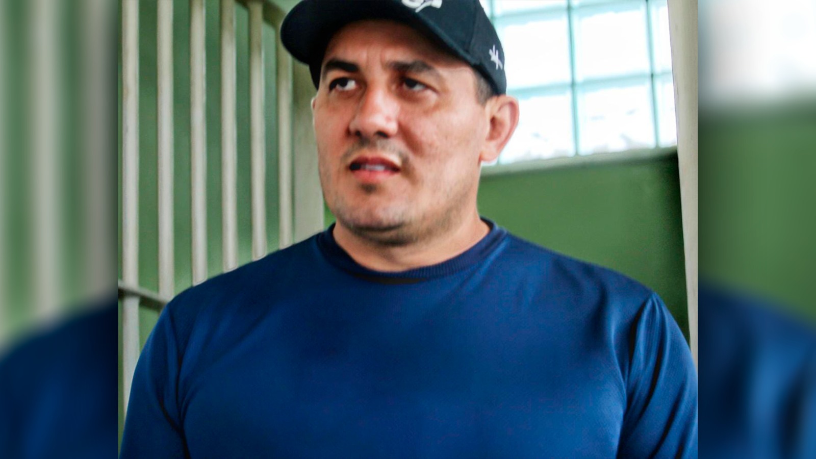 Por 4 votos a 3, TRF1 devolve cargo de prefeito de Borba a Simão Peixoto