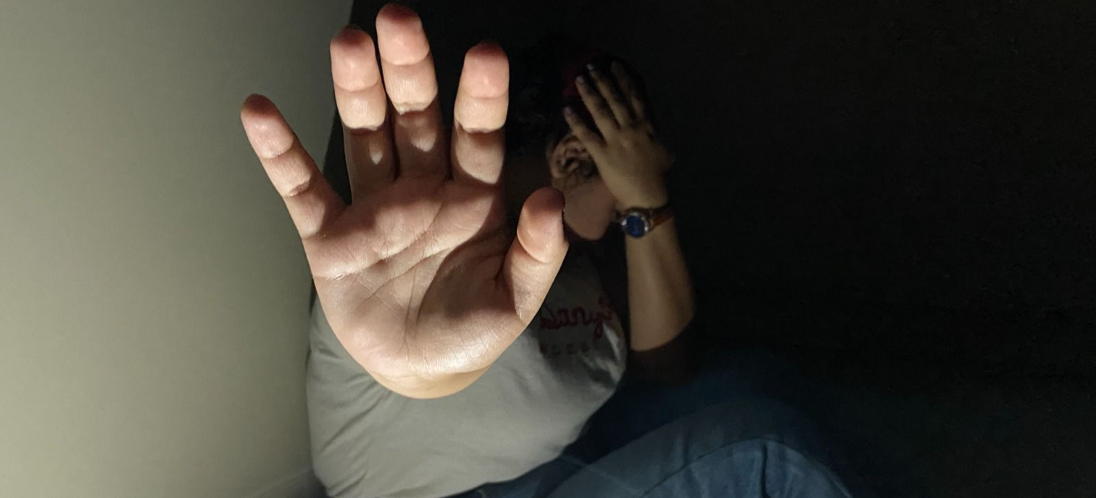 AM teve 1.855 casos de violência sexual contra crianças e adolescentes em 2022, aponta FVS