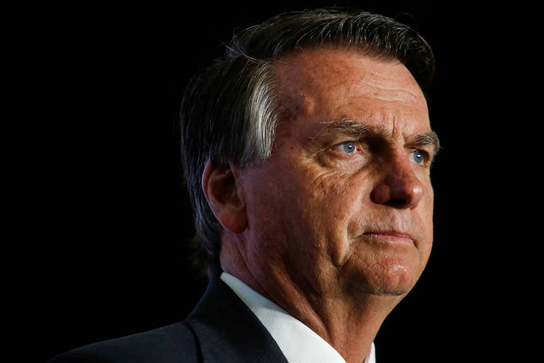 TSE retoma julgamento que pode tornar Bolsonaro inelegível