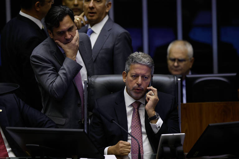 MP que reestrutura a Esplanada dos Ministérios é aprovada pela Câmara