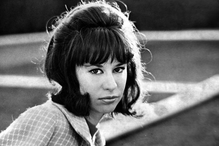 Astrud Gilberto, voz que internacionalizou a Bossa Nova, morre aos 83 anos
