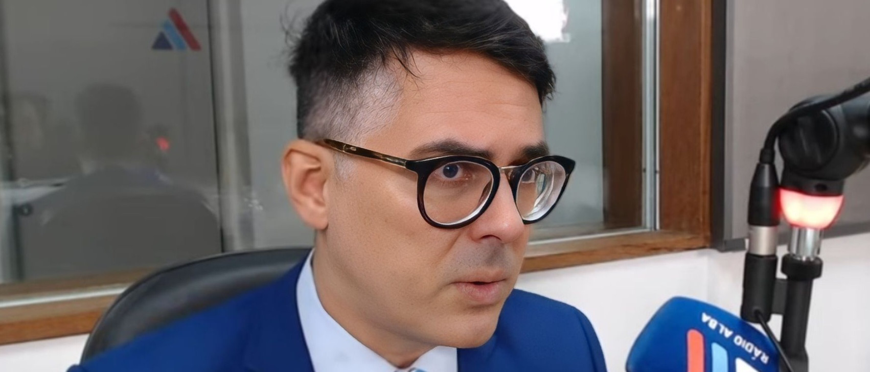 ‘Direito de escolha’, diz juiz sobre veto em contratação de estagiários heterossexuais