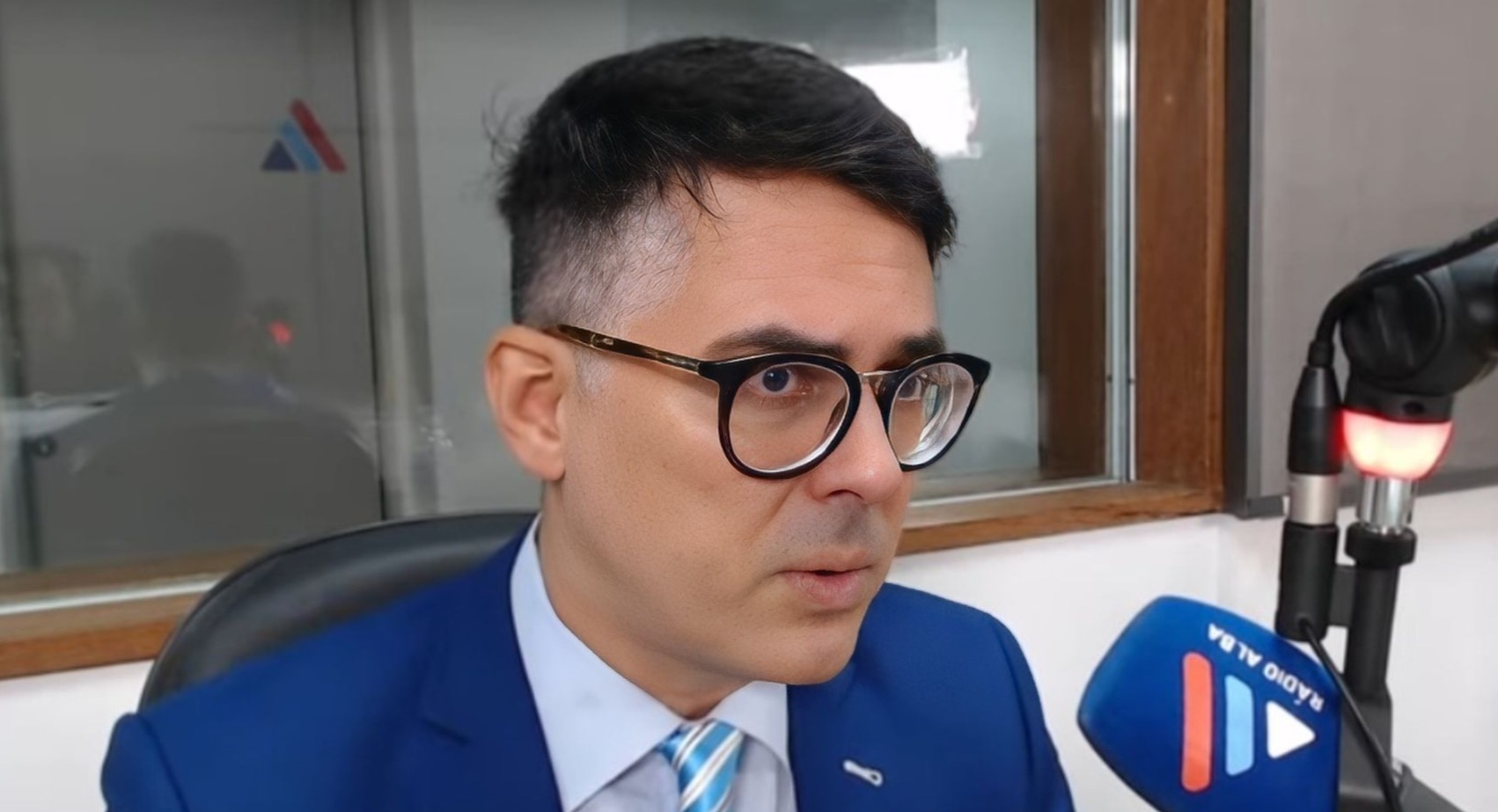 ‘Direito de escolha’, diz juiz sobre veto em contratação de estagiários heterossexuais