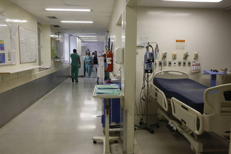 Reajuste anual para planos de saúde individuais será anunciado nesta segunda-feira