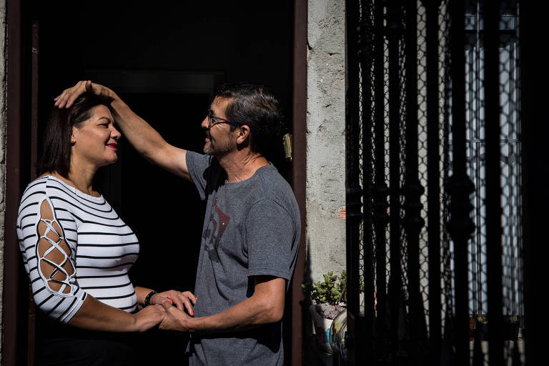 Dia dos Namorados: casais afirmam que combinar presentes evita frustrações