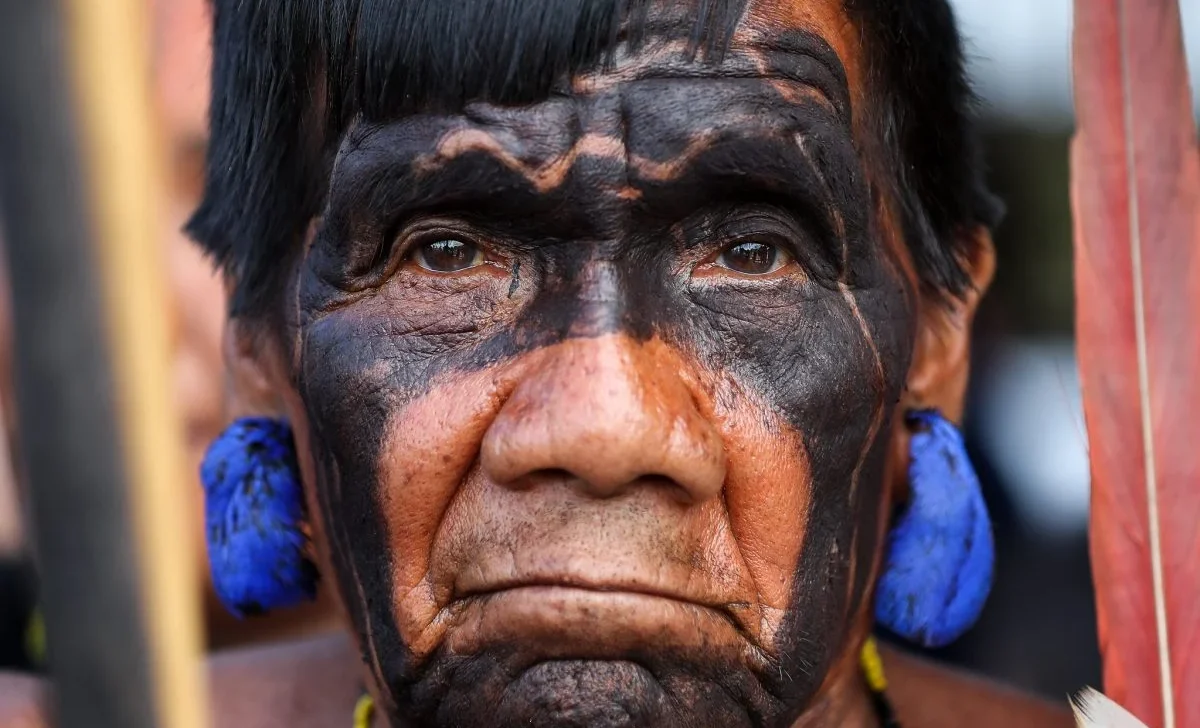Genocídio Yanomami na gestão Bolsonaro é denunciado à ONU