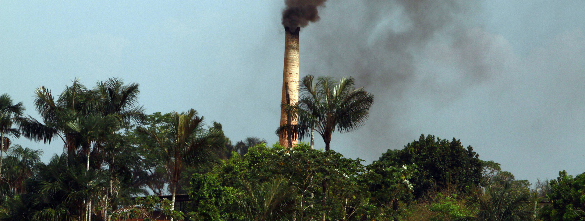 EDITORIAL – Uma (possível) potência, por Márcia Guimarães