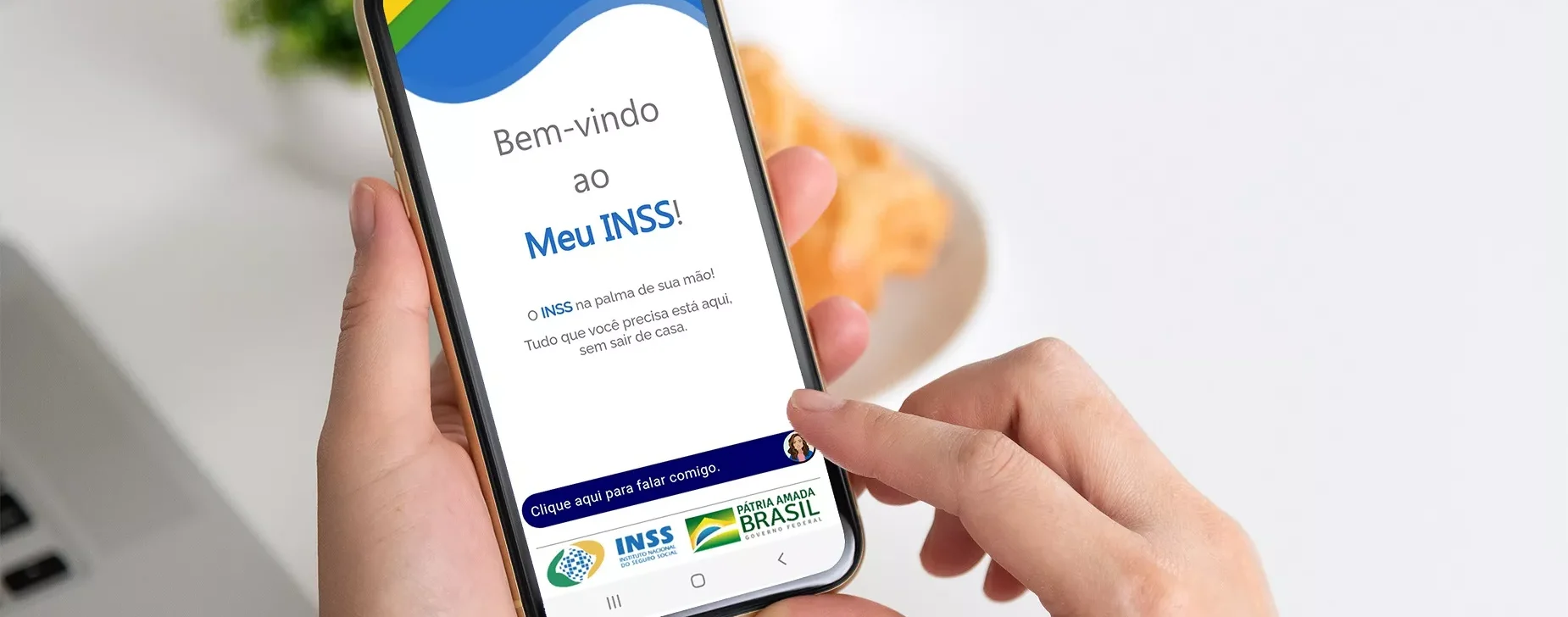 Justiça libera R$ 1,9 bi para pagar atrasados do INSS; veja como consultar seu processo