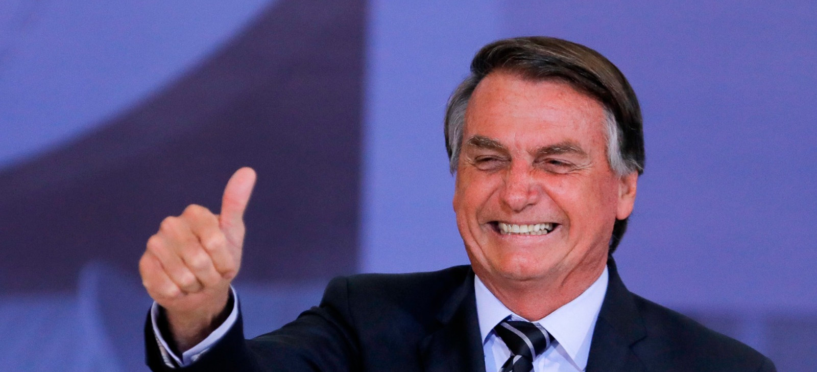 TSE libera para julgamento ação que pode tornar Jair Bolsonaro inelegível