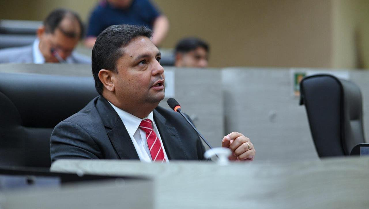 Presidente da CMM critica fala de governador de Minas Gerais: ‘desconhecimento da realidade’