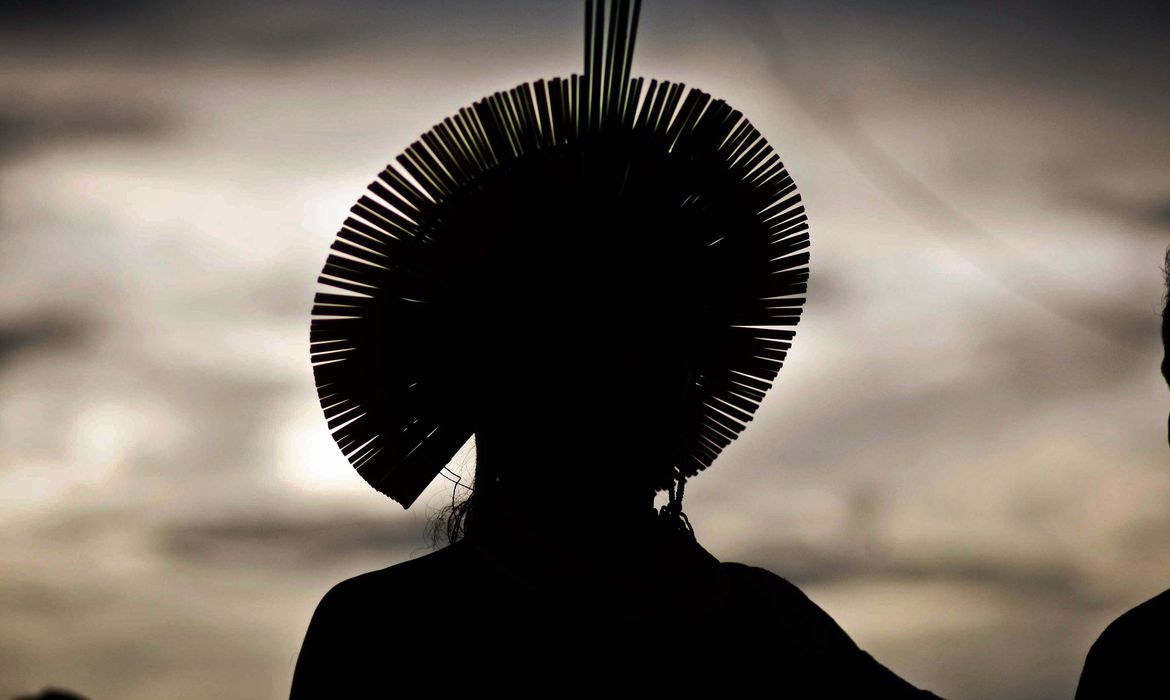 Governo do Acre é multado em R$ 100 mil por não efetivar Conselho Estadual Indígena