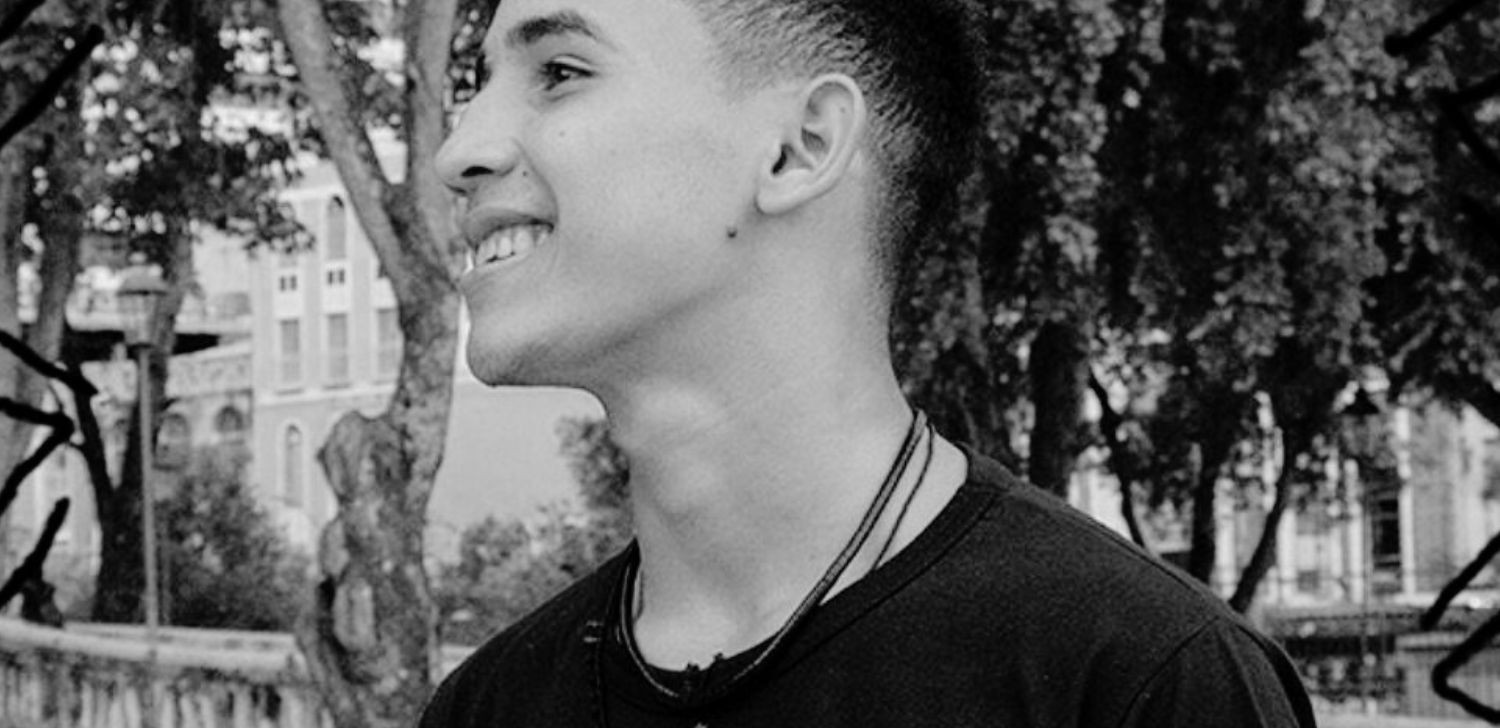 Justiça do AM condena trio que matou jovem indígena a mais de 28 anos de prisão