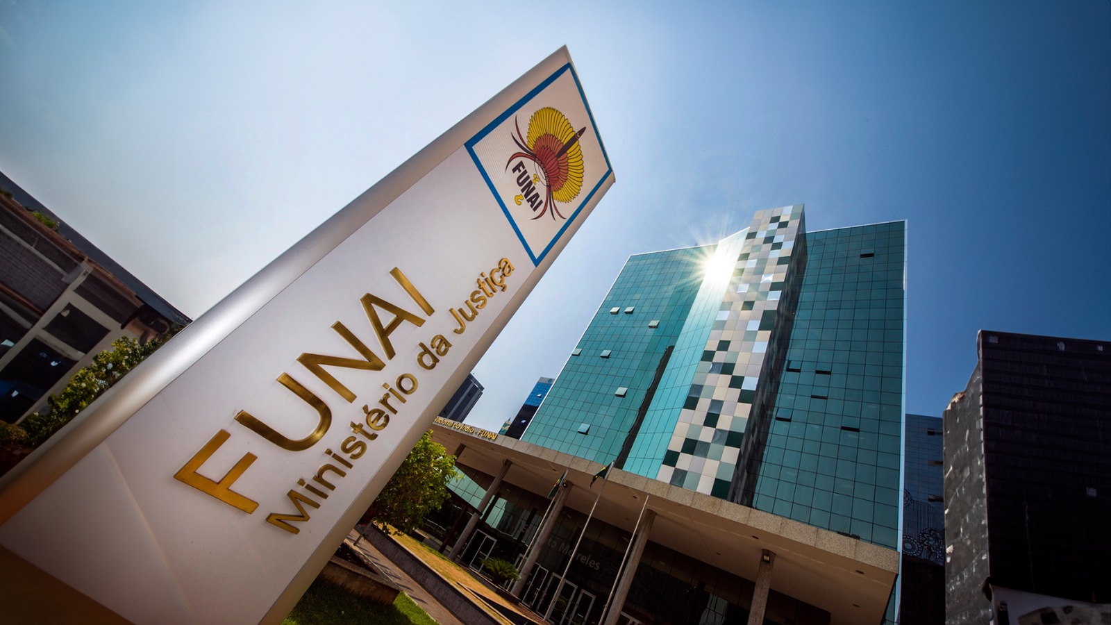 Funai regulamenta emissão da Certidão de Exercício de Atividade Rural para indígenas