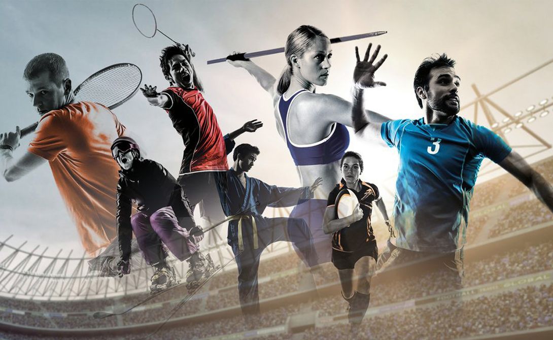 Discriminação racial no futebol chama atenção para debate sobre nova Lei Geral do Esporte