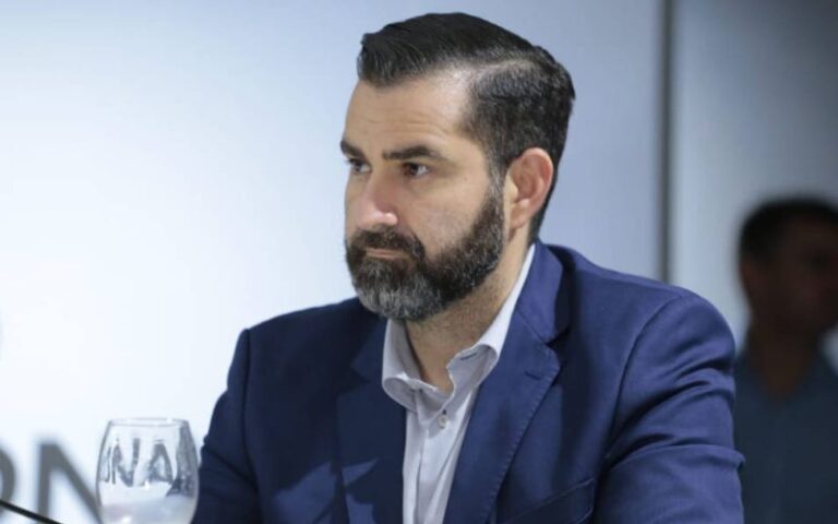 Justiça nega liminar de comissário de polícia demitido do cargo após 15 anos de atestado