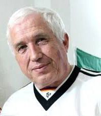 Morre em Manaus Martin Klaus, ex-cônsul honorário da Alemanha