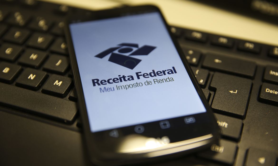Consulta ao segundo lote de restituição do Imposto de Renda abre nesta sexta-feira