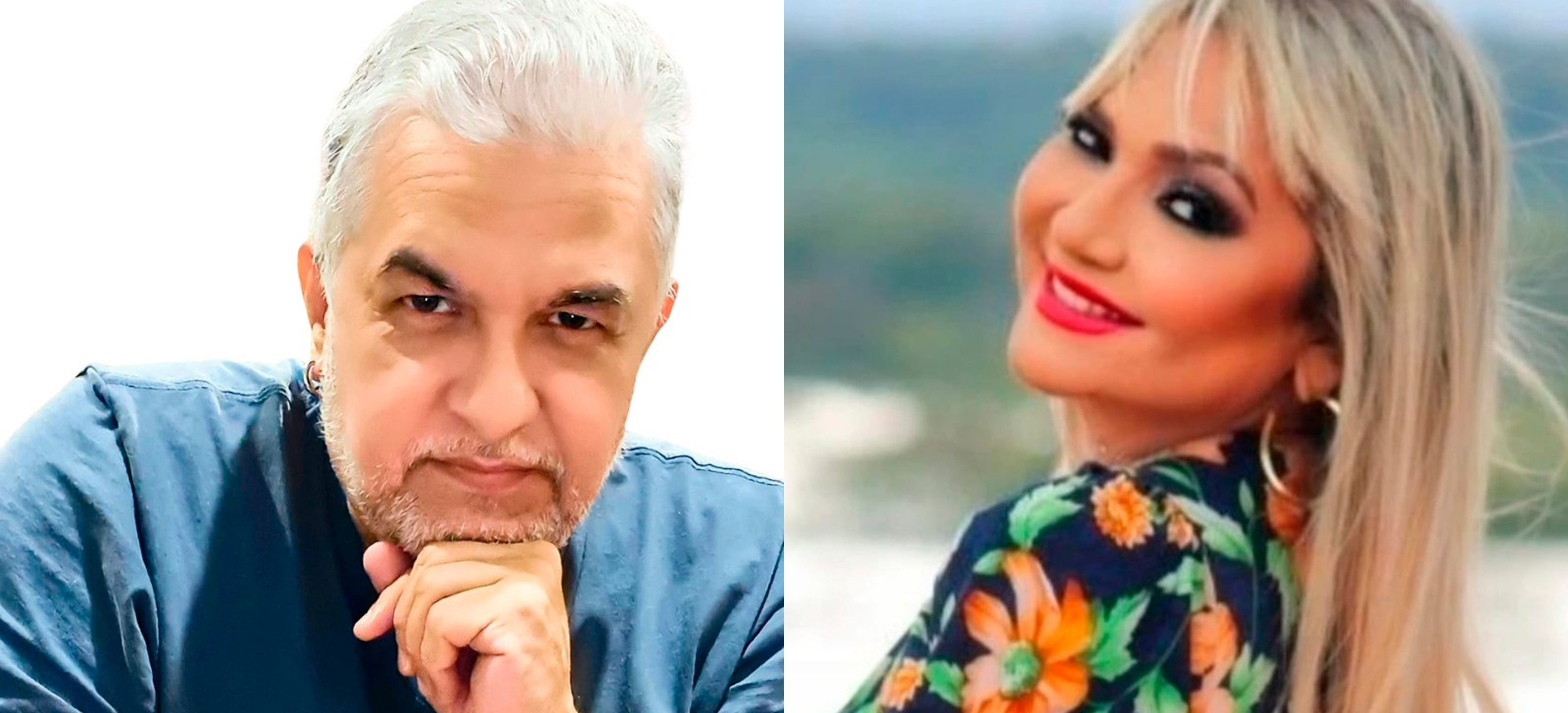 Bate-papo recheado de música e dança vai abordar a influência da arte no bem-estar