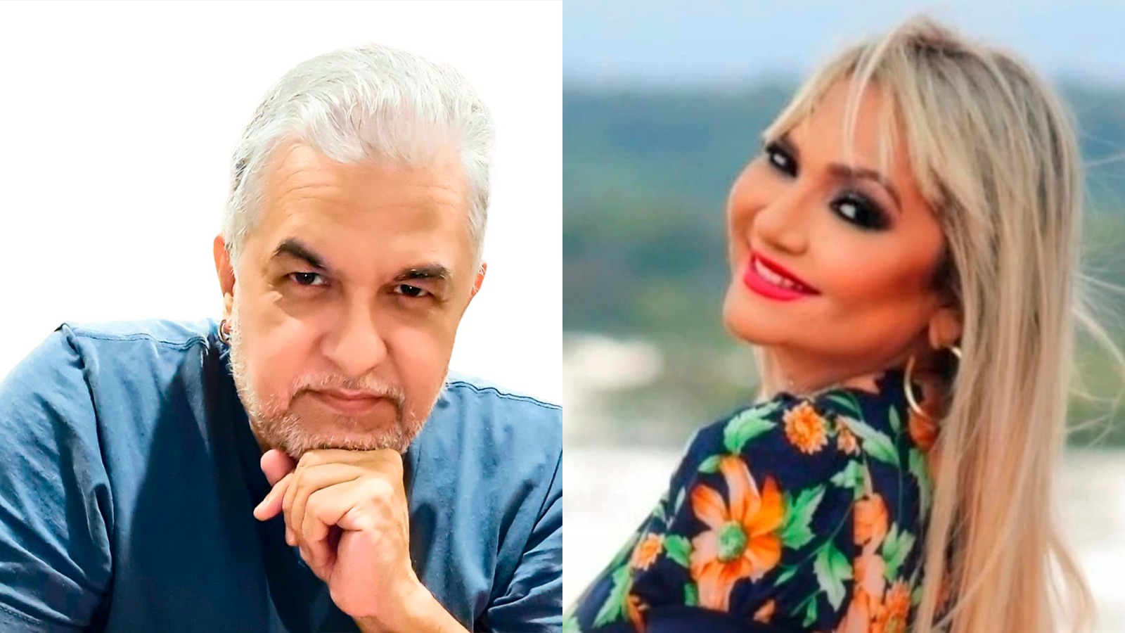 Bate-papo recheado de música e dança vai abordar a influência da arte no bem-estar