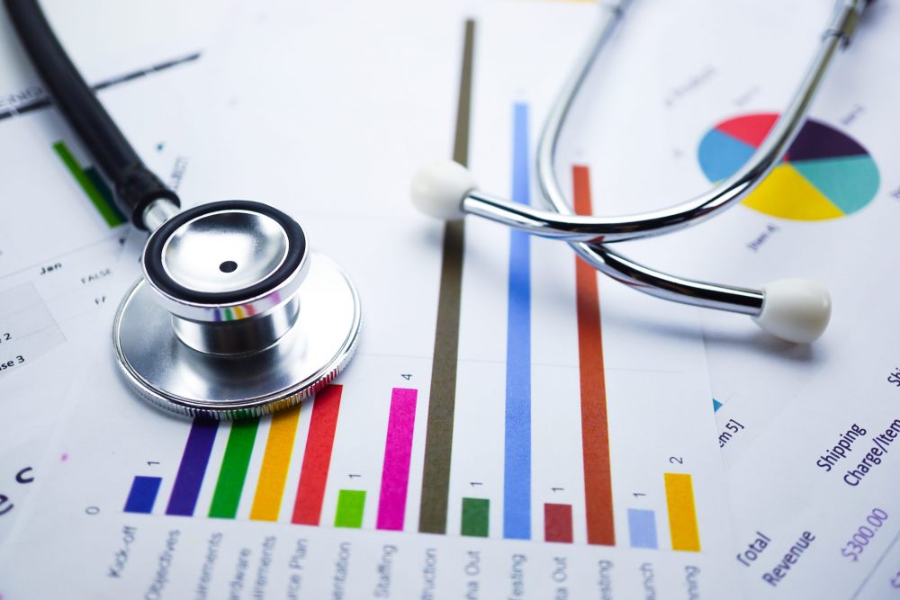 Planos de saúde ressarcem menos da metade dos gastos de seus beneficiários no SUS