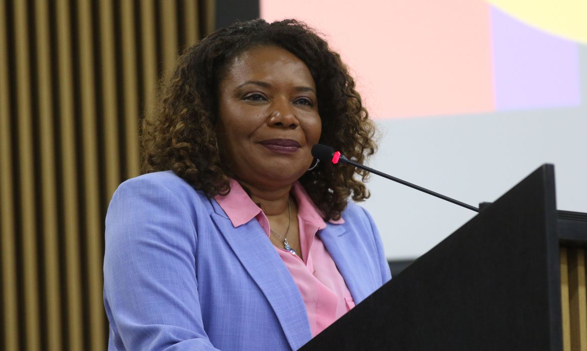 Museu Sítio de Memória é oficialmente reconhecido como patrimônio do Mercosul