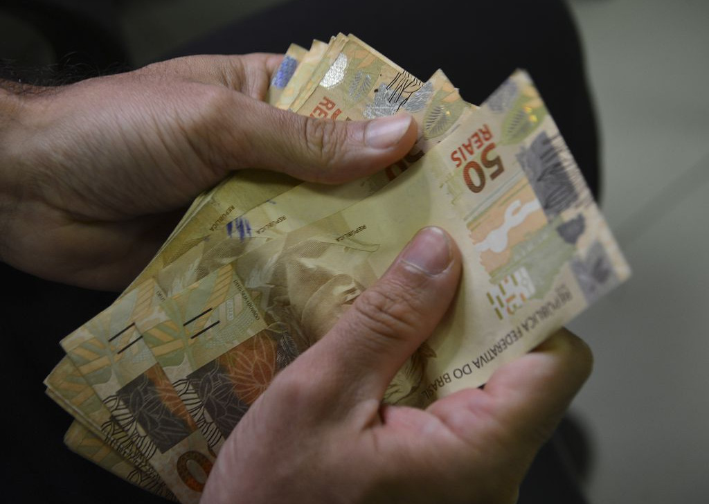 Negociações do programa ‘Desenrola Brasil’ começam nessa segunda-feira, 17