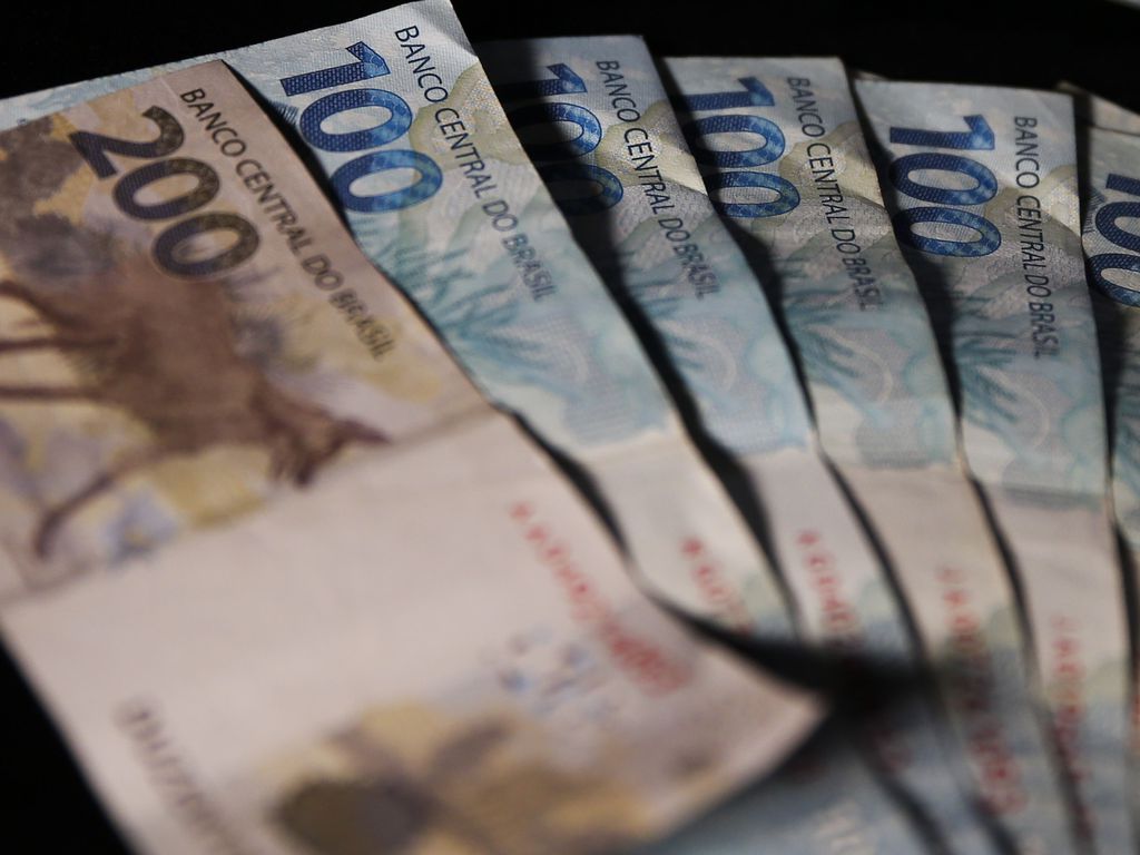 Reforma tributária prevê implementação do novo imposto a partir de 2026