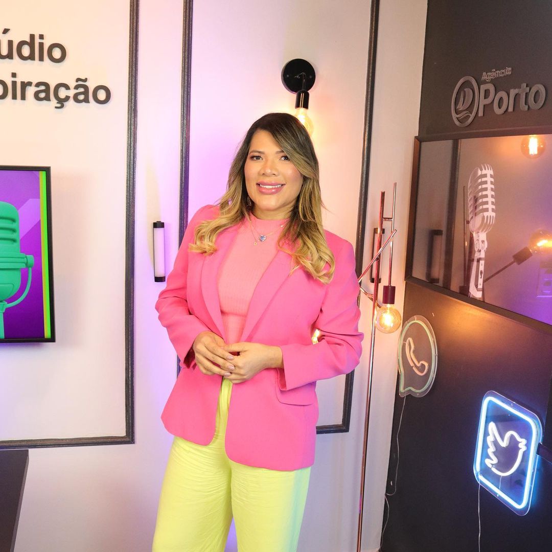 ‘Procura-se um político humanizado’ é tema de palestra em evento nacional de marketing político