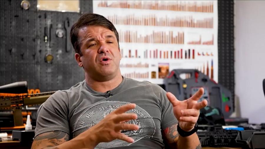 Thiago Brennand tem 6ª prisão decretada após denúncia por novo estupro